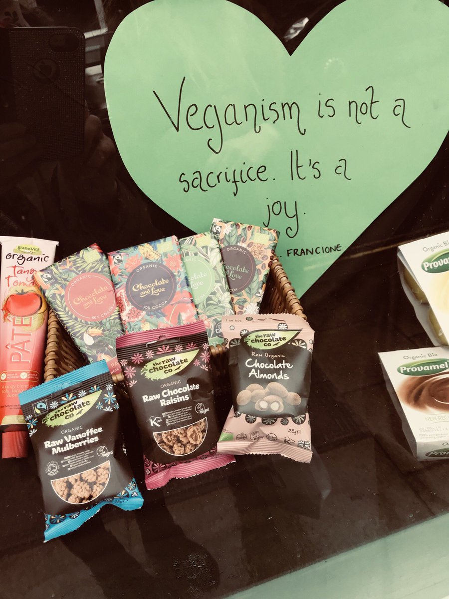 ❤️🌈vegan chocolate💝🍫💐#Veganchocolate #Vegan #veganfoodshare