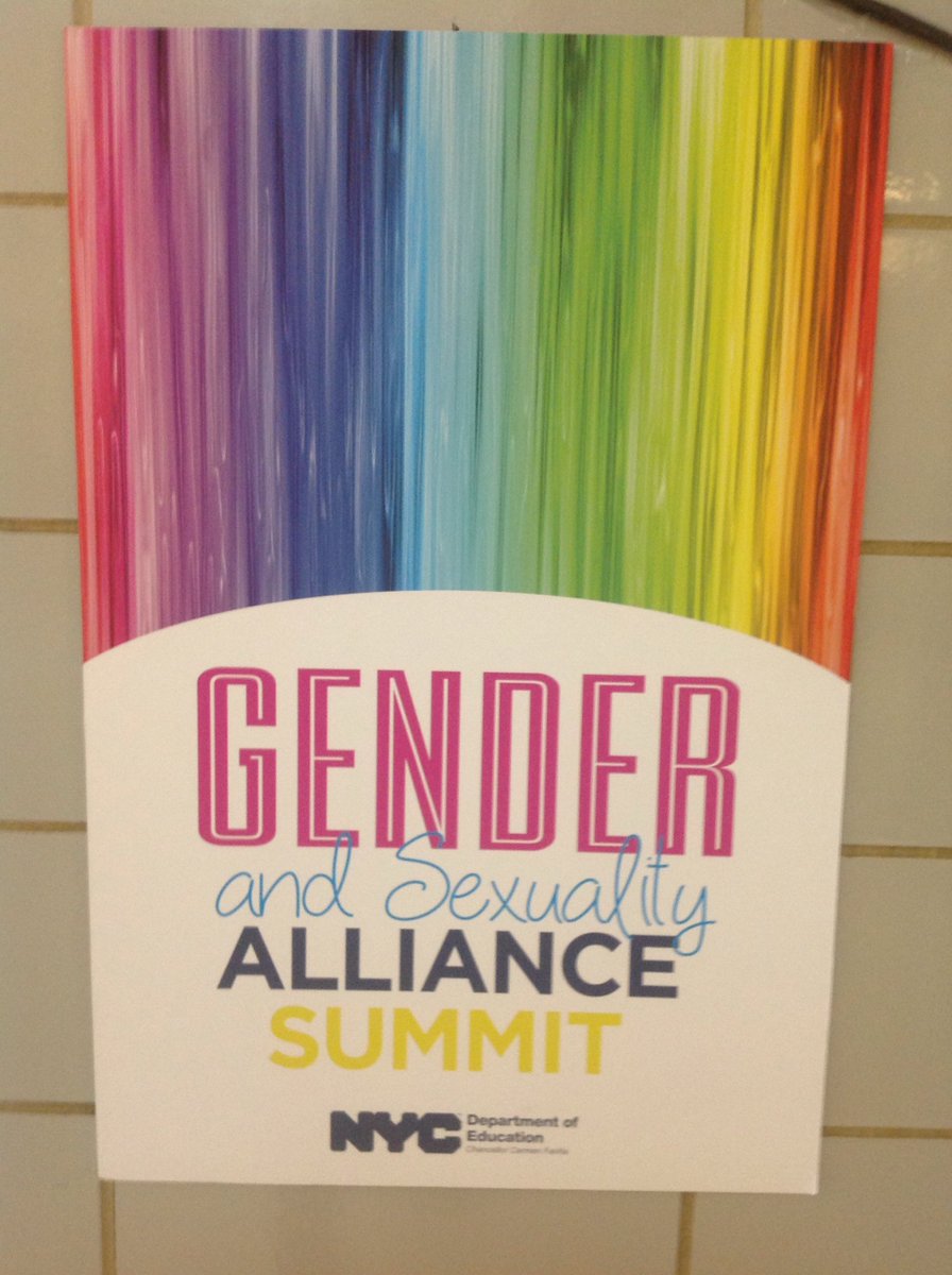 YMHP CAMBA tweet media