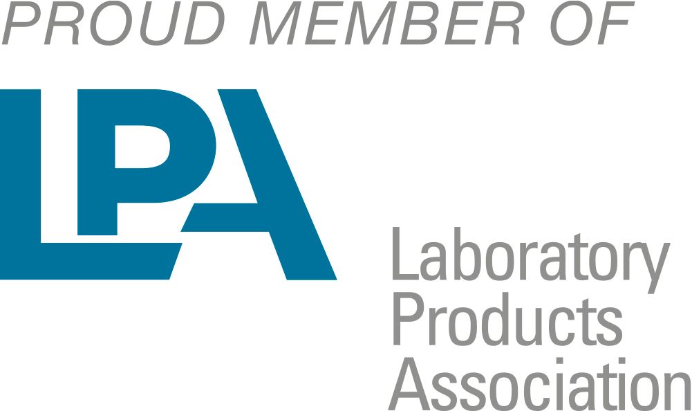 LabProInc's tweet image. Lab Pro is happy to announce that we are now a proud member of the LPA (Laboratory Product Association). We very are excited to be connected with this amazing organization!

#LabPro #LabProInc #LaboratorySupplier #LaboratorySuppliers #LabSupplier #LabProducts #LaboratoryProducts