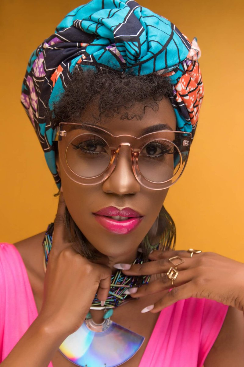 KrunchysBar's tweet photo. @IamVinka #Come Catch the #Love Doctor, #Overdose, #Malaika diva @KrunchysBar alongside the #VoltageMusic #Kent&amp;Flosso on 24thFeb2018....see...u https://t.co/LwhfIwWy6D