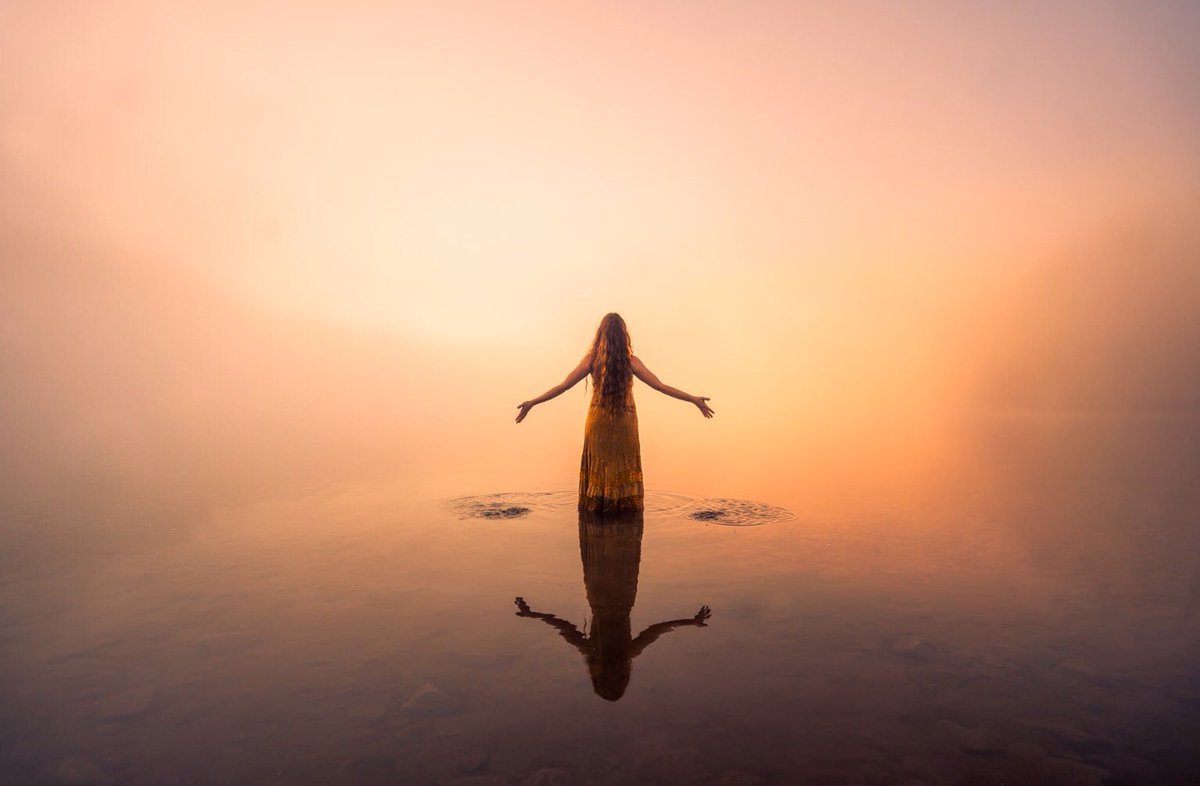 A wise woman wishes to be no one's enemy,
A wise woman refuses to be anyone's victim.

Maya Angelou