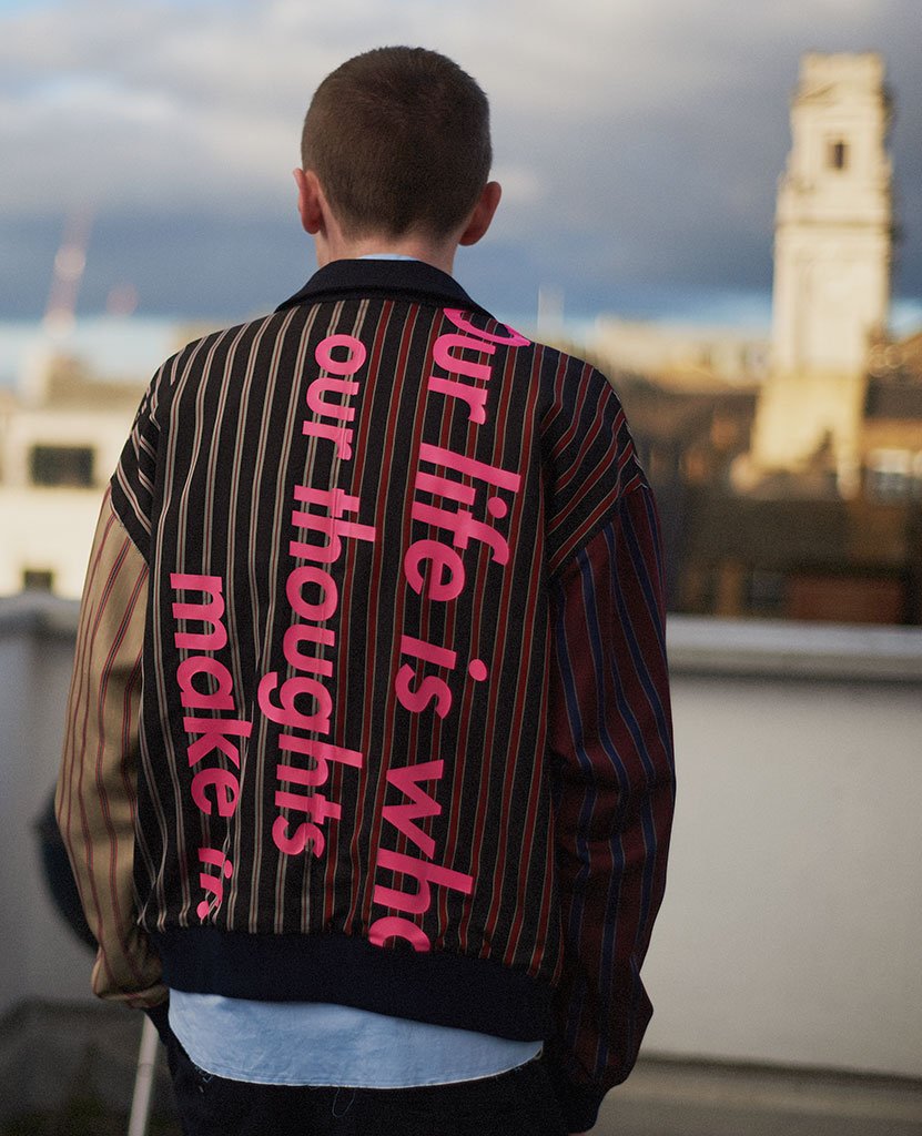 IntelligenceMagazine tweet media