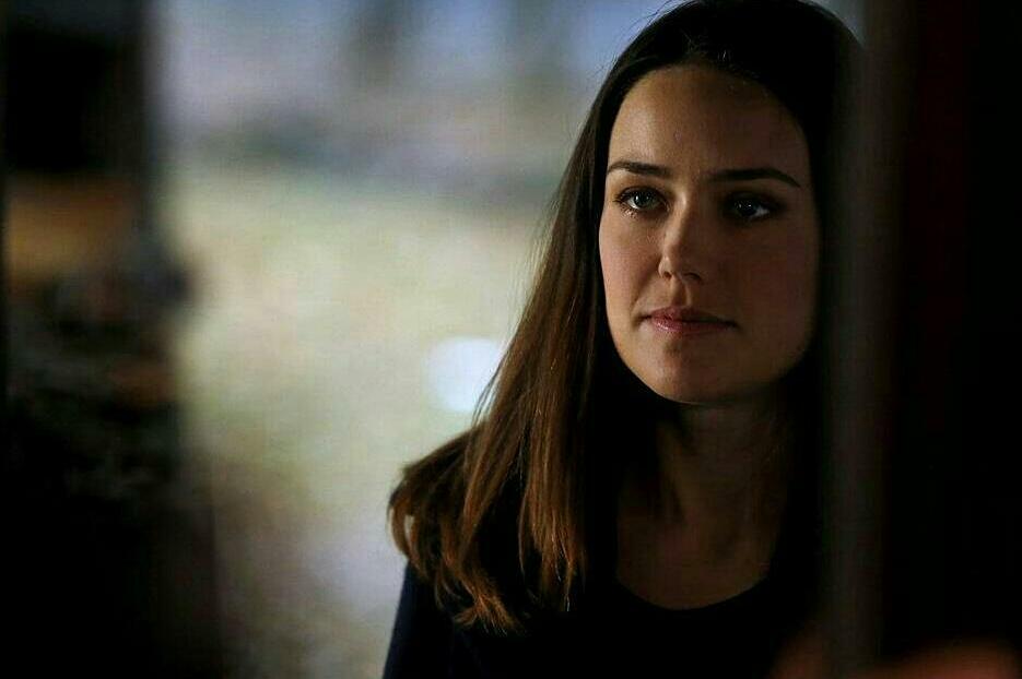tblconfessions's tweet photo. Photos Promotional of 5.13 "The Invisible Hand". https://t.co/wfeijmet7Y