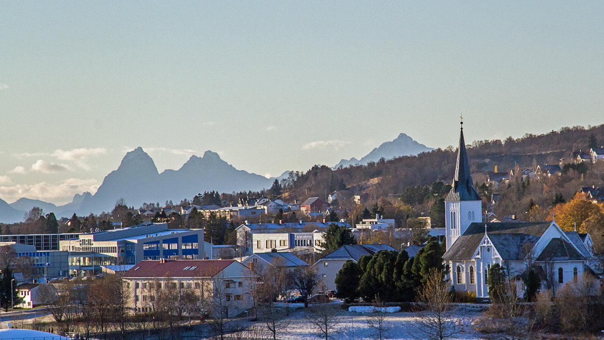 GbhvfRon's tweet image. Sortland, northern Norway. Nov 2016 @c_mperman @FHExperiences @KeysRetired @CpTplanespotter @vivien1leigh #Norway #Sortland