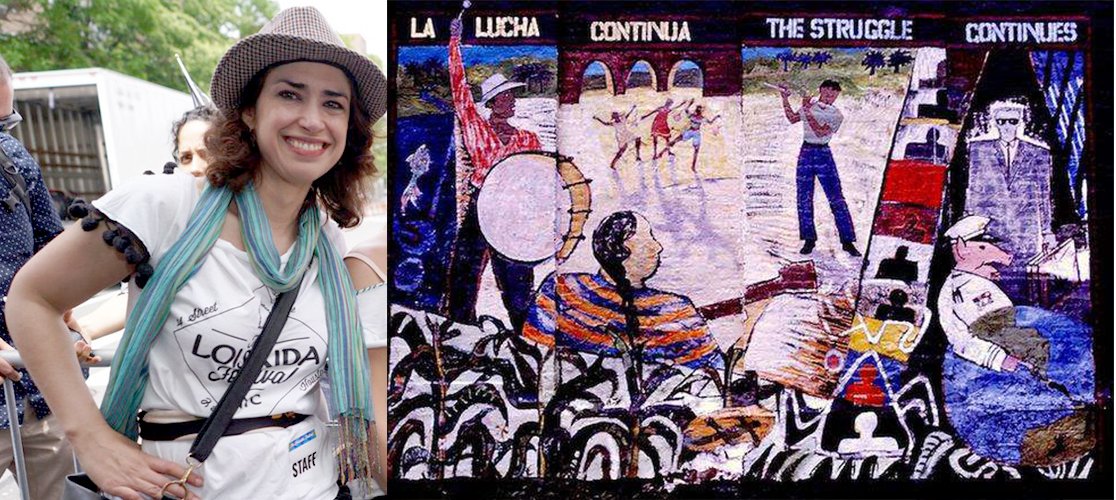 Manhattan Times tweet media