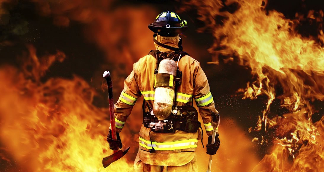 🚨 Tudo que você precisa saber sobre a gestão de crises nas redes sociais. Confira aqui! ow.ly/H5gz30i3Byj #AlbertoValleBr