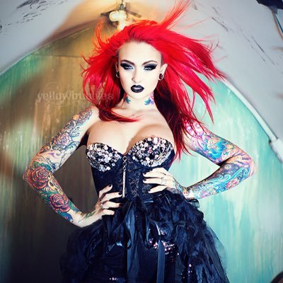 هاااي
كيفكم حبايبي