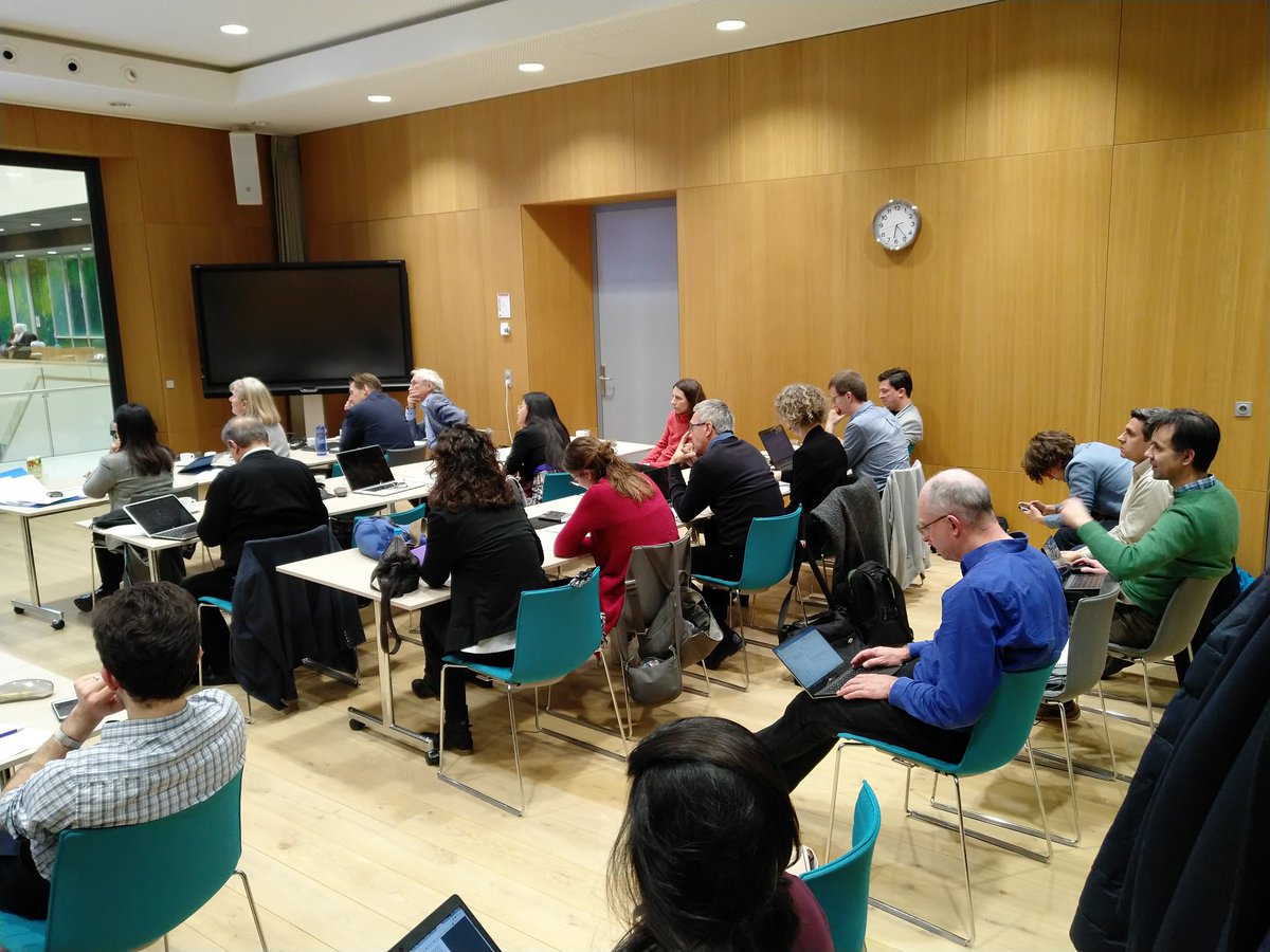 SuPER-W 2016 tweet media