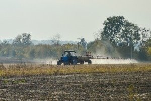 FarmingData's tweet image. 4 New Innovative Products in the Biopesticides Market hubs.ly/H09Qwzz0 #mrx #marketresearch #agriculture #farm #biopesticide