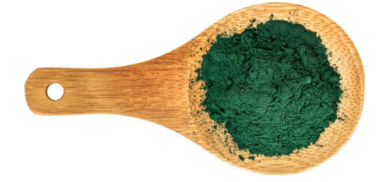 “Algae is the most sustainable protein available on Earth.” 
bit.ly/2y8mfO0 <a href="/FoodDive/">Food Dive</a> 
#FutureOfFood #FoodInnovation #SuperFoods