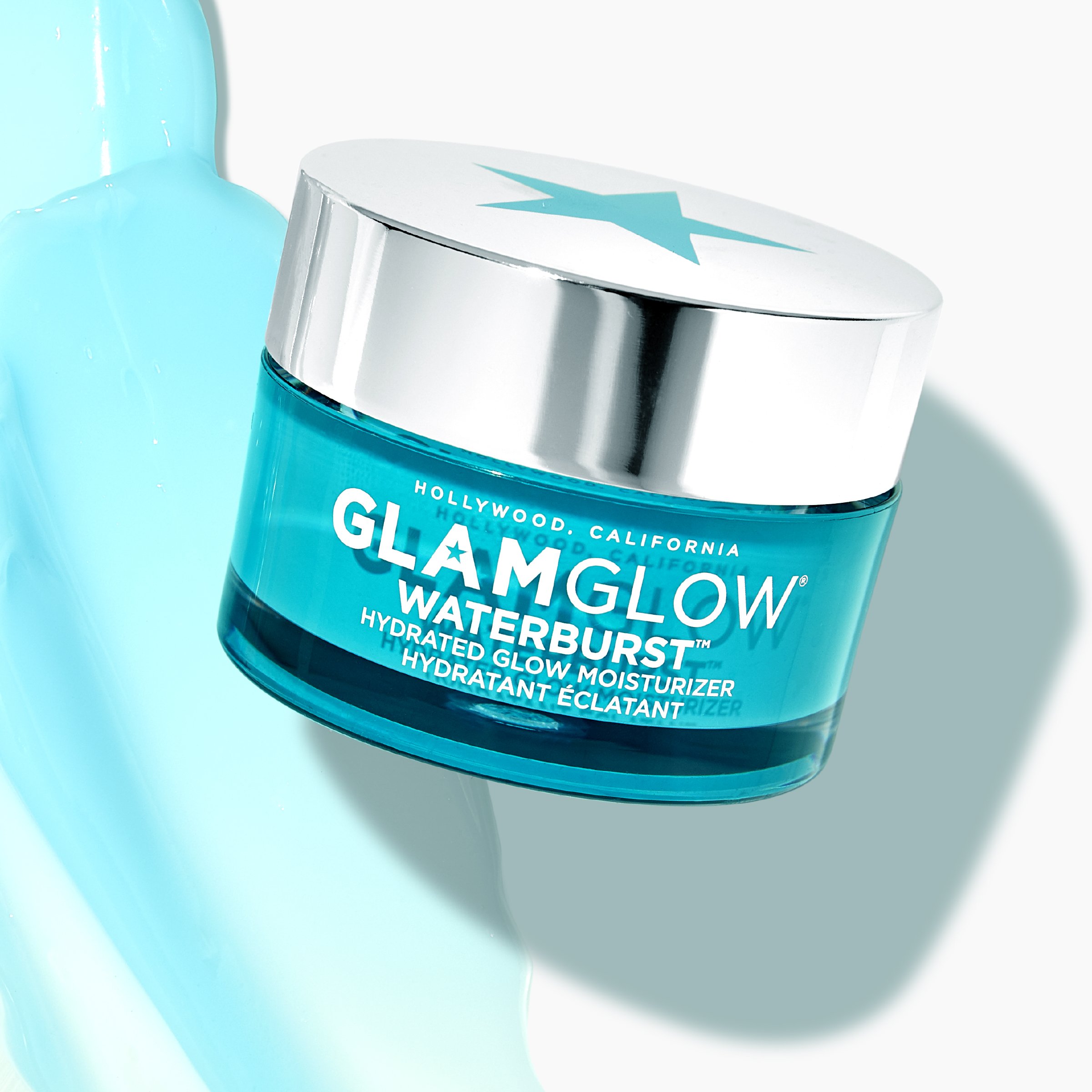 GLAMGLOW on X