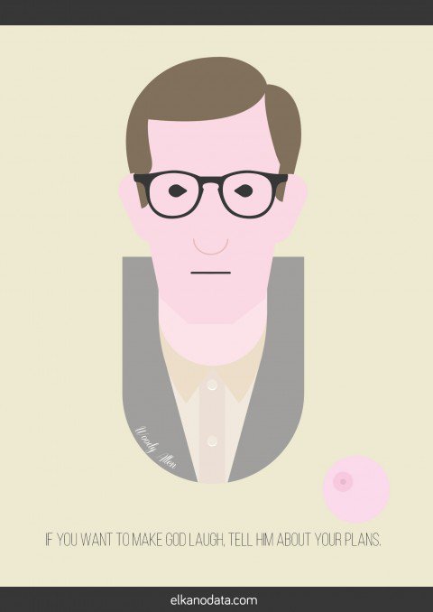 opticaFB's tweet photo. Gracias @misgafasdepasta por descubrirnos estas ilustraciones tan originales... #gafas #cine https://t.co/21k0g59JTK
