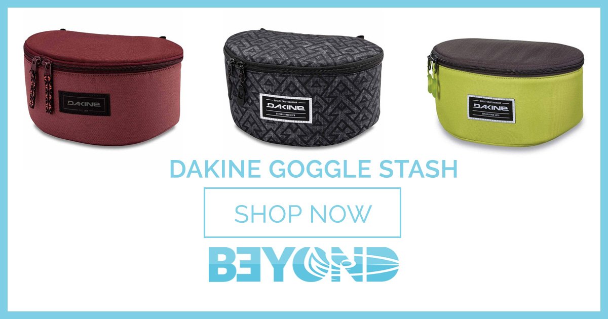 B3yondOfficial's tweet photo. Keep your goggles in premium condition with the Goggle Stash. #b3yond #b3yondsportswear https://t.co/TokYbJBgmo https://t.co/UGn8odKzxq