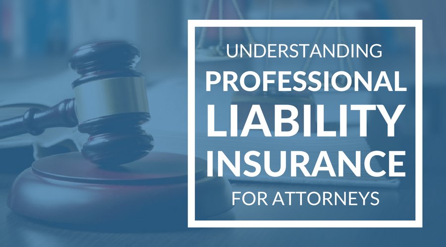 Keep with the changing times, attorneys! #ProfessionalLiability #insurance is highly encouraged. linksins.co/2Ejw0ZF
