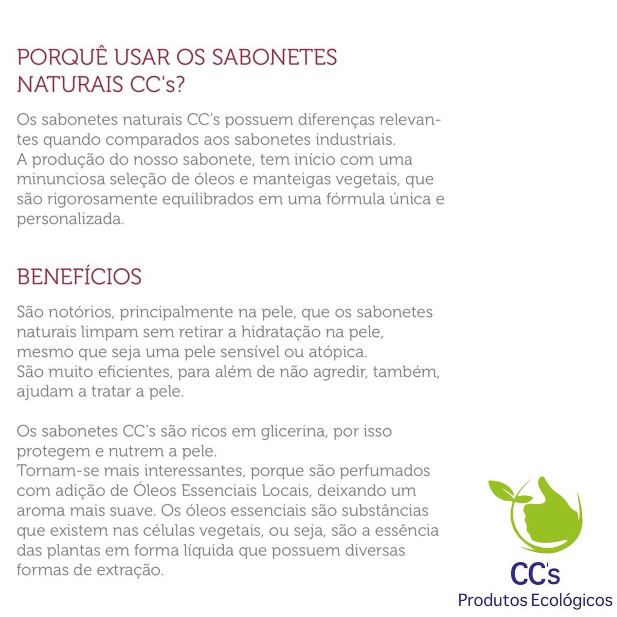 CCapapinha's tweet photo. https://t.co/u2oOxpVHUV