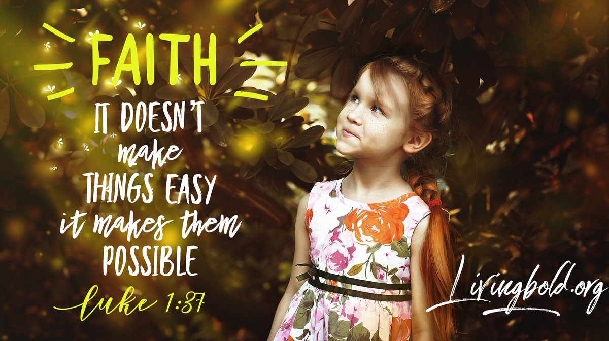 LiveBoldSeries's tweet image. Don’t miss the 2nd devotional of January - FAITH. Hitting your inboxes this Wednesday. If you haven’t signed up, head over to livingbold.org. We look forward to living a life of BOLDNESS with you in 2018!
#liveboldseries2018 #TipOfTheDay #JoinUs #boldbeginnings #bold