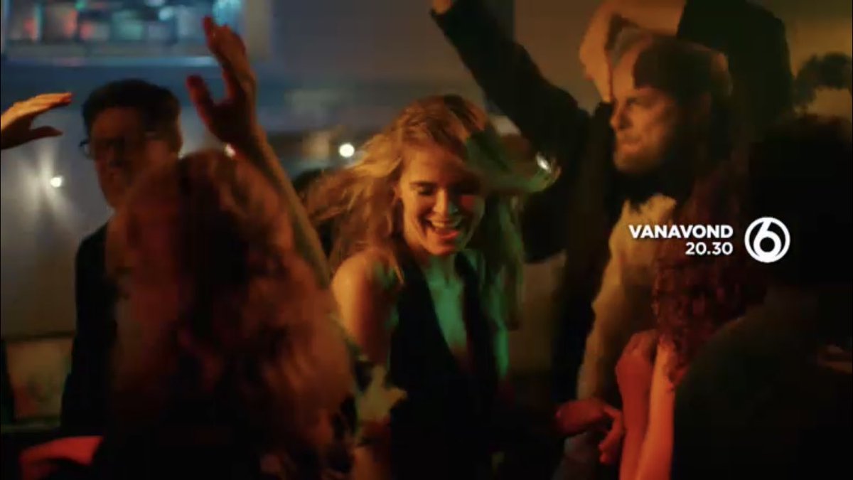 Loessoeoeoe #zomerinzeeland