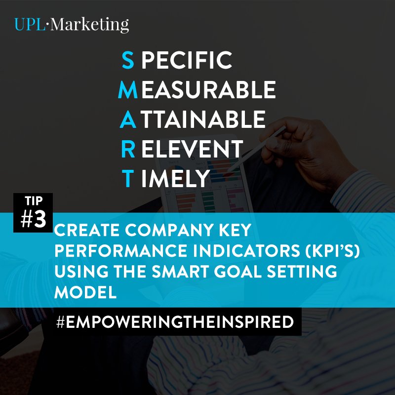 UPL Marketing (@uplmarketing) / Posts / X