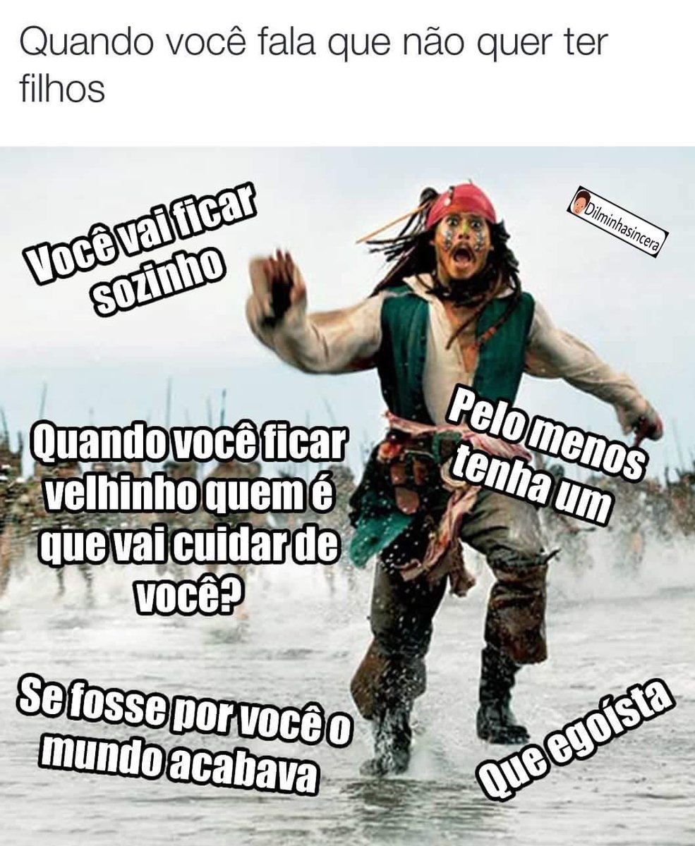 18 respostas convincentes para a pergunta 'quando você vai ter filhos?' -  UOL Universa