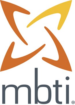 PeopleStripes's tweet photo. Classes open for February #MBTI Certification in Boston, San Jose, Gainesville, Baltimore, Ft. Lauderdale, and Seattle. #bebetter #immersive #interactive Register now: https://t.co/ippdH3W6i4 https://t.co/v1dT55QBCC