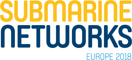 CarriersWorld's tweet photo. Book for @totaltelecom Submarine Networks Europe this week and save up to £400 | London 20-21 Feb | https://t.co/RlbNA3cSb3 #SubNetsEMEA https://t.co/PPqLkpd0nV