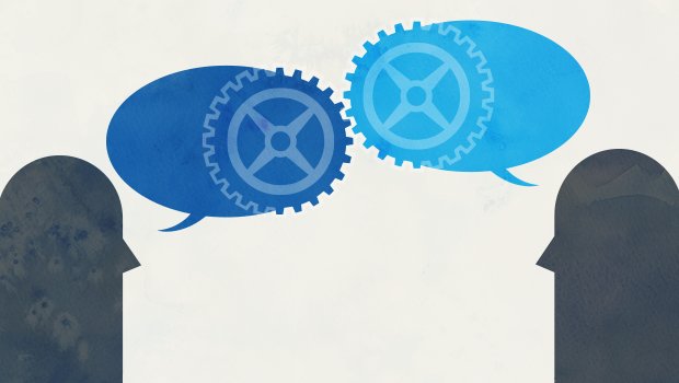 kmburnham's tweet photo. New post on @4enterprisers -- @LinkedIn tips: 5 strategies for time-pressed IT leaders https://t.co/u61fcMEw0u #ITleadership #CIO #linkedin https://t.co/jNQGXHzyY4