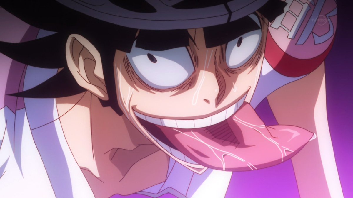 あにメゴ アニメ無料動画とアニメwiki 弱虫ペダル Glory Line 第4話 覚悟の5人 のアニメ無料動画リンクを更新しました T Co Rfv7qsxslg 弱虫ペダル 弱ペダ Yp Anime ペダル4期 あにメゴ アニメ無料動画とアニメwiki 弱虫ペダル Glory Line 第4話 覚悟の5人 のアニメ無料動画リンクを更新しました T Co Rfv7qsxslg 弱虫ペダル 弱ペダ Yp Anime ペダル4期
