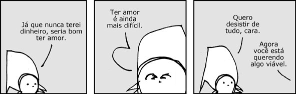 malvados's tweet image. 