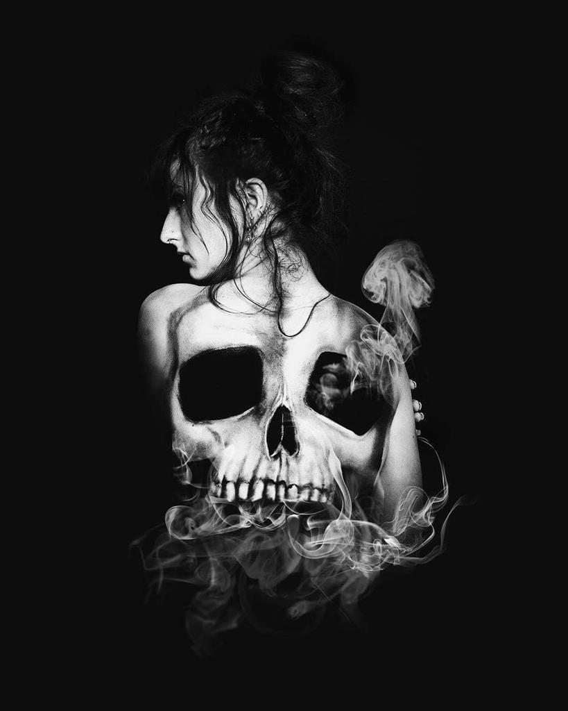 limewitofficial's tweet photo. #LIMEWIT #ArtoftheDay
Artwork by Katie Sanicki 

You can Message us your Creations or Submit them at: https://t.co/6MMNCRJrif

#art #artist #artgallery #dailyart #arthub #artcollective #drawings https://t.co/u21smaCkYN