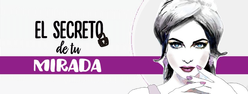 lookandcare.mx/franquicias/