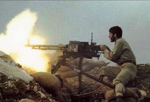 Nima28055017's tweet photo. با شرایط فعلی که ستاد و سرداران ستاد بوجود آورده‌اند ! فرزندان ایثارگران دفاع مقدس برای امنیت جمهوری اسلامی ایران میجنگند ؟

#اجرای_خرید_خدمت_ایثارگران
#لجبازی_سردار_با_ایثارگران
#کسری_خدمت_ایثارگران 
@alilarijani
@Bagheri_org
@HassanNooroozi 
@Khojasteh_ir
@Khamenei_fa https://t.co/crFgFHsfS9