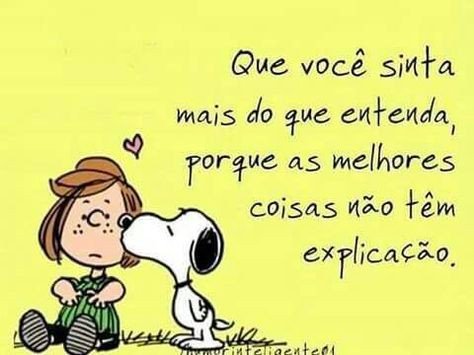 Natanael carvalho (@natanael_cs) on Twitter photo 