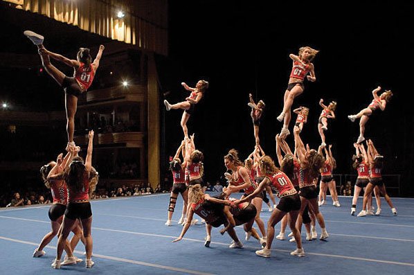 SimplySheets's tweet image. Simply Sheets Fundraising has got all your Cheerleading fundraisers covered with 40 to 55% margins. #fundraising #fundraiser #fundraisers #Cheerleader #Cheerleading #cheerleader #pompom #happy #Funds #boosters #goals