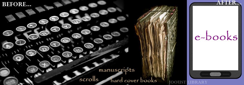 JOOUST_LIB's tweet image. Learning has undergone major transitions over the centuries; pictographs cuneiform,hieroglyphics,printed book and now, e-books! Take advantage!! at: lib.jooust.ac.ke and sites like : booksee.org and pdfdrive.net   #eresources  #bestpractices #wecare