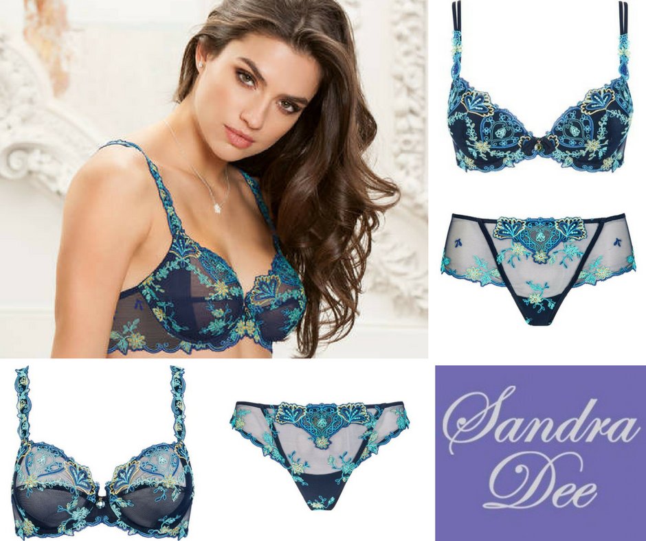 SandraDee_uk's tweet photo. Lise Charmel 'Secret Turquoise' (Turquoise Marine)
#sandradeecheltenham #lingerie #swimwear #Lisecharmel #sale
https://t.co/Dgg2XK9FwM https://t.co/m7poNMMtZe