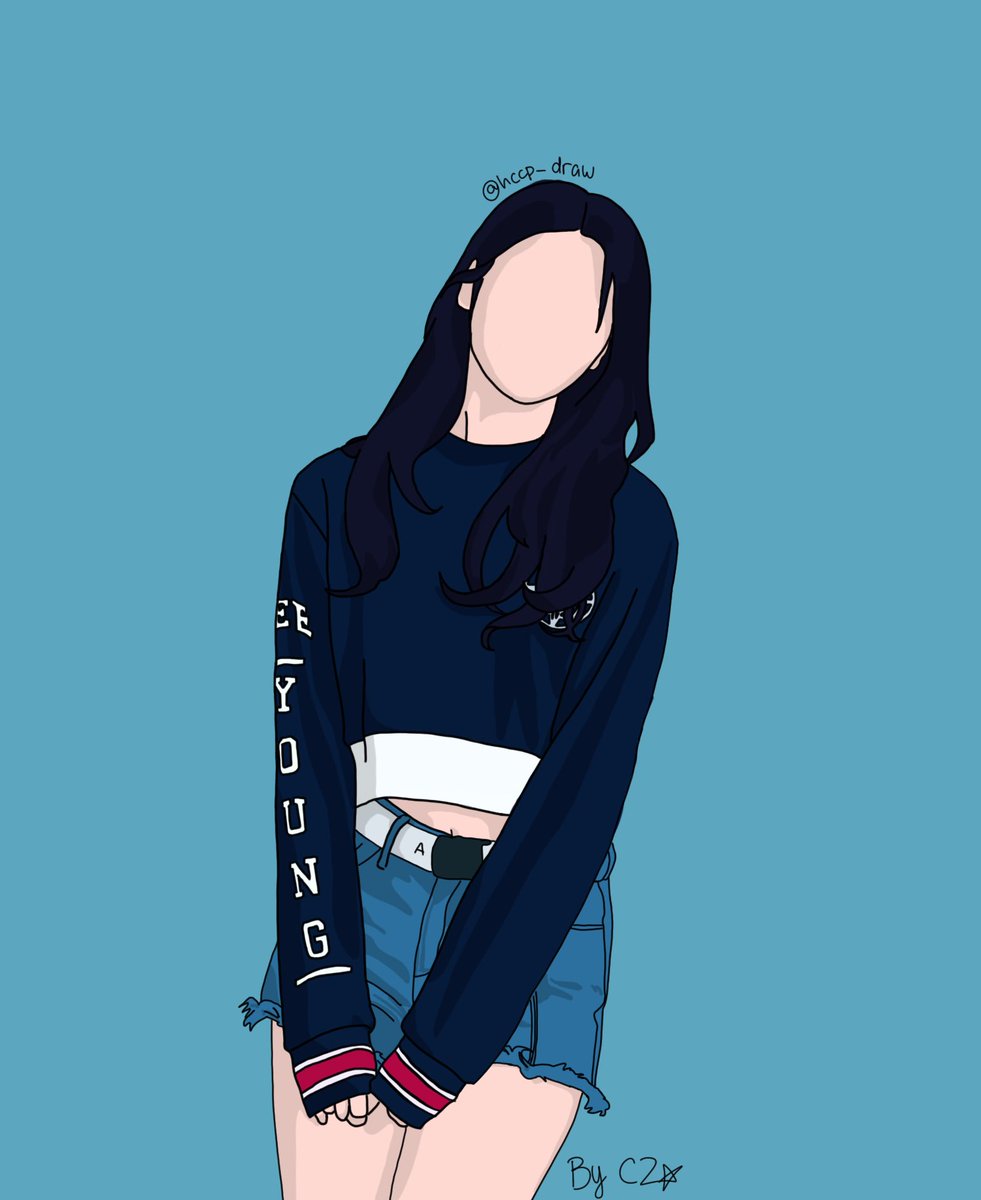 hccp_draw's tweet photo. DIA // HUIHYEON __ 다이아 // 희현 
.
.
[ #dia #huihyeon #diahuihyeon #kihuihyeon #fanart #art #drawing #aid #diaaid #kpop #kpopdia #produce101 #다이아 #희현 #다이아희현 #기희현 #팬아트 #아트 #그림 #프로듀스101 ] https://t.co/9hdo6uK0sp