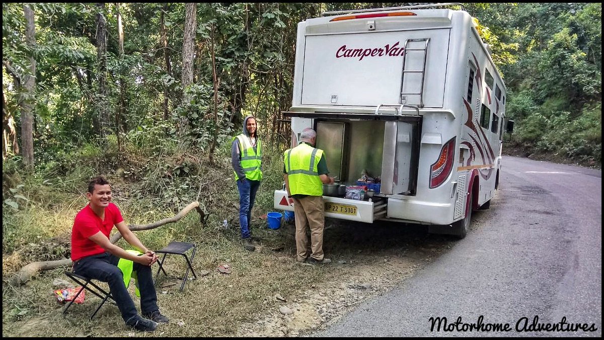 MotorhomeA's tweet photo. Trees and travel. Life long Adventure.
#throwback #runningexpedition #run #nepal #kathmandu #surkhet #mountains #motorhomeadventures #royalcadet #wanderlust https://t.co/f70rNhi8sw