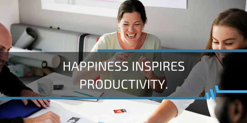WebWork_Tracker's tweet image. 📌💬 #QuoteOfTheDay
😁 Be Happy, be Productive❕
#WebWorkTimeTracker #TimeTrackingSoftware #MondayMotivation
