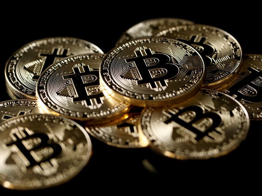 The Star Kenya On Twitter Local Bitcoin Investors Unmoved By - 