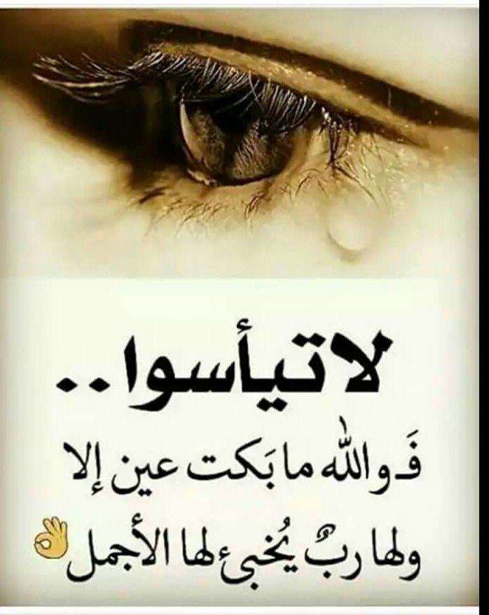 زهرة النرجس (@qhdalidx) on Twitter photo 