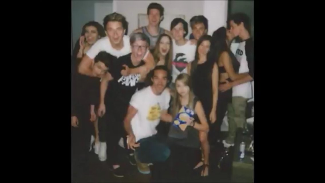 jackwithoutmad's tweet image. 