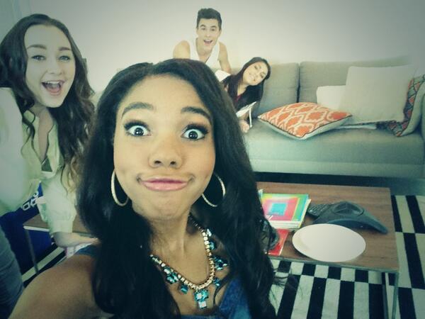 jackwithoutmad's tweet image. 