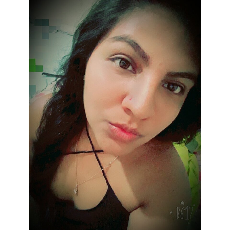 DeyvicaF's tweet photo. #NewProfilePic https://t.co/gdJd3tdc9E
