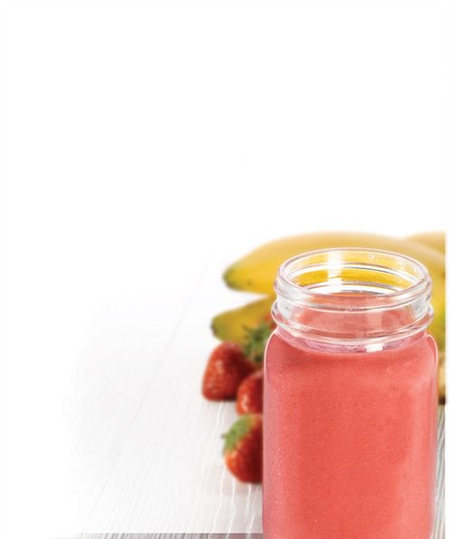 SuperbSmoothies's tweet photo. Smoothie lifestyle all day every day 😎
Tag us to your smoothie pictures for a chance to win one of our smoothie mix pack!
#smooithie #healthylifestyle #goodfood #win #prize #smoothiebowl #yummy https://t.co/3w4tlkVpbU