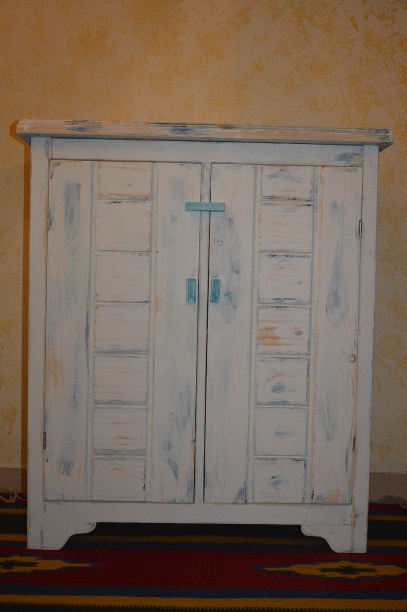 falegnamerm's tweet photo. #shabbychic #shabbyroma https://t.co/TOUkFbm6R8