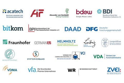 технология молока и молочных продуктов 2006