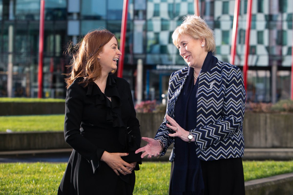GoingForGrowth (@goingforgrowth) on Twitter photo <a href="/GoingForGrowth/">GoingForGrowth</a> featured in <a href="/sundaybusiness/">Fred</a> celebrating 10 years of supporting ambitious women like <a href="/Leonoraobrien/">Leonora O'Brien</a> to realise their growth aspirations. Delighted Minister @HHumphreysTD could join us. Thanks to the continued support of <a href="/KPMG_Ireland/">KPMG Ireland</a> and <a href="/Entirl/">Enterprise Ireland</a> <a href="/GoingForGrowth/">GoingForGrowth</a> featured in <a href="/sundaybusiness/">Fred</a> celebrating 10 years of supporting ambitious women like <a href="/Leonoraobrien/">Leonora O'Brien</a> to realise their growth aspirations. Delighted Minister @HHumphreysTD could join us. Thanks to the continued support of <a href="/KPMG_Ireland/">KPMG Ireland</a> and <a href="/Entirl/">Enterprise Ireland</a>
