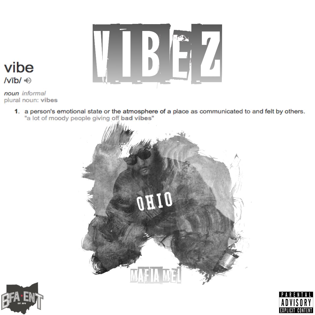 MafiaMel_'s tweet photo. #FlohVodka #Tackma #VIBEZ https://t.co/lnBWfkZyZ4