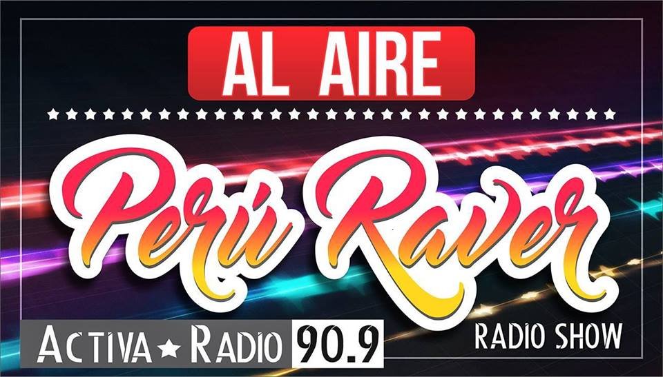 gaboncito's tweet photo. Full energy!! >> https://t.co/a4MWFw6Vj9 >>>>>>>>>>>>Dj B4xterG_ >> 27.01.18>> RADIO SHOW! Go! >> https://t.co/a1GxqbAhsg
#electro #tech #house #electronica #electrohouse #techhouse https://t.co/R48BL3gImB
