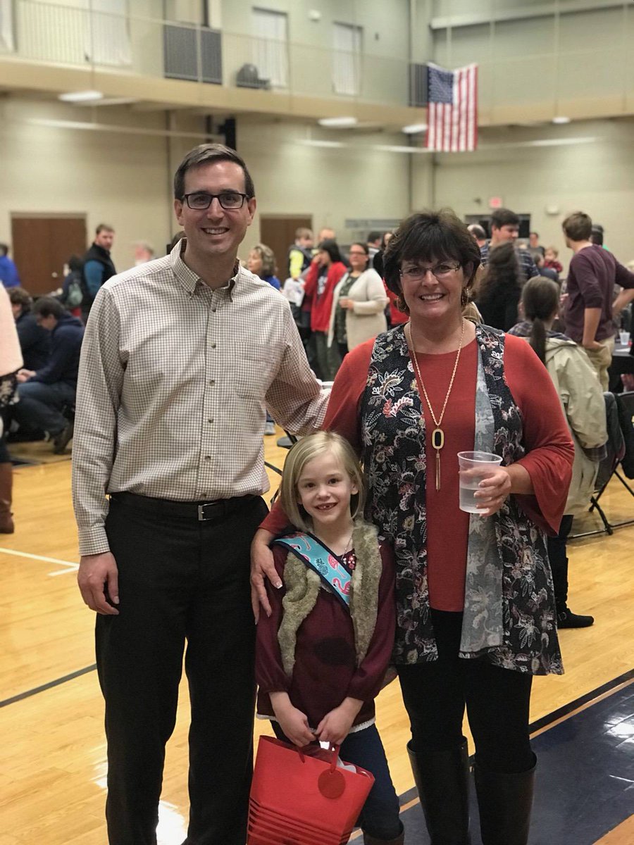 fbc_powell's tweet photo. Congratulations to the winners of last night's Chili and Dessert Cook-off! https://t.co/pmyj6YQLqL